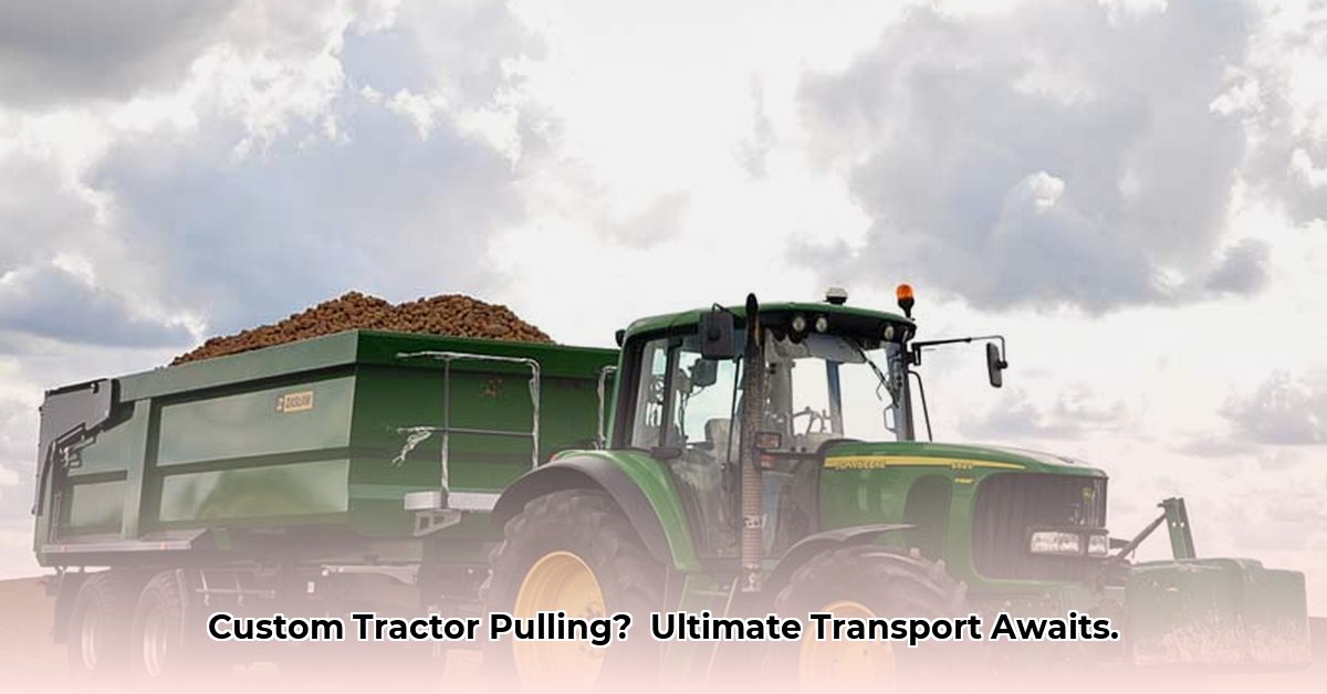 tractor-pulling-trailer